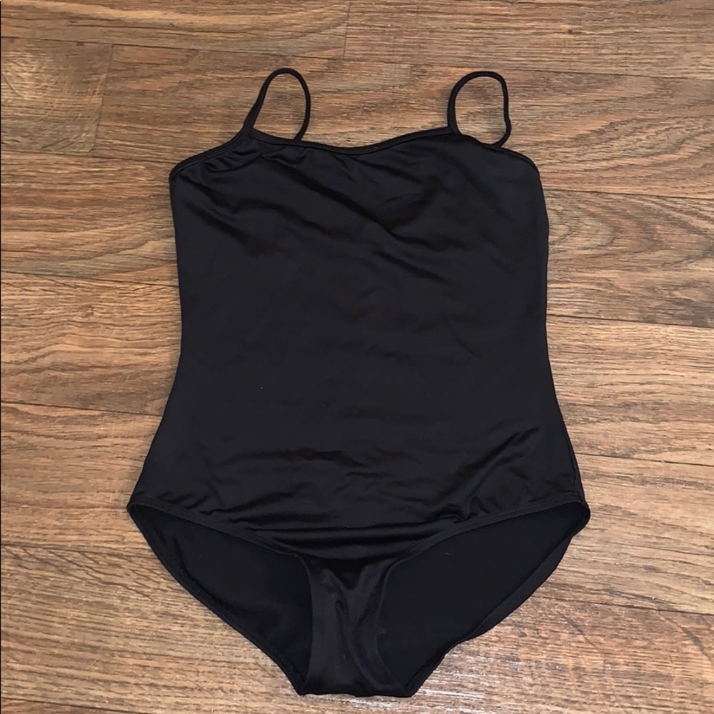 Bloch kids ballet Leo